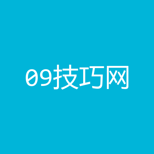 Excel神器揭秘！輕松解密如何將Excel轉(zhuǎn)換為數(shù)字？